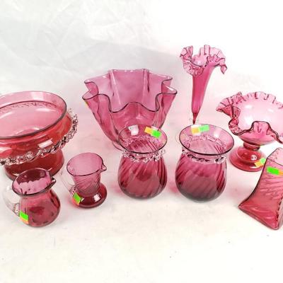 Sale Photo Thumbnail #140