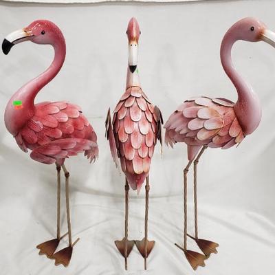 Sale Photo Thumbnail #37