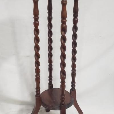 Sale Photo Thumbnail #31