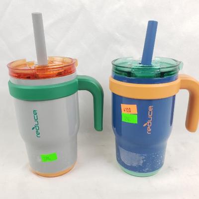 Sale Photo Thumbnail #181