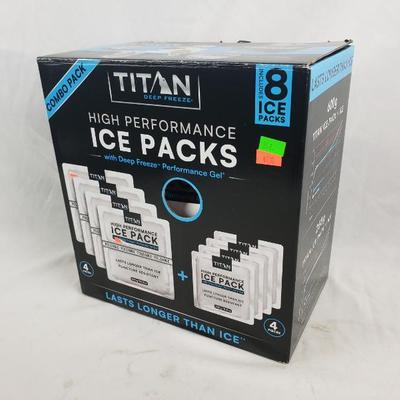 Sale Photo Thumbnail #185