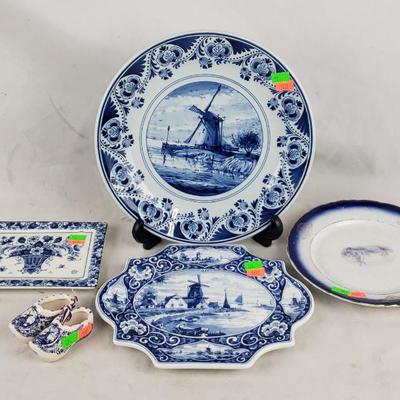 Sale Photo Thumbnail #139