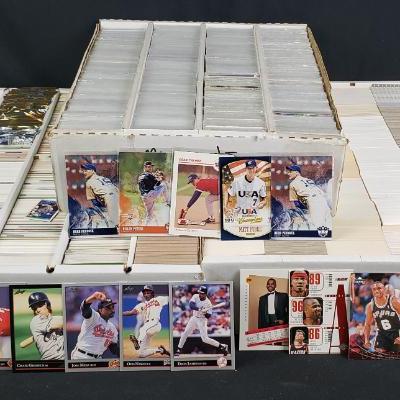 Sale Photo Thumbnail #242