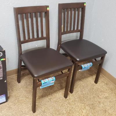 Sale Photo Thumbnail #259