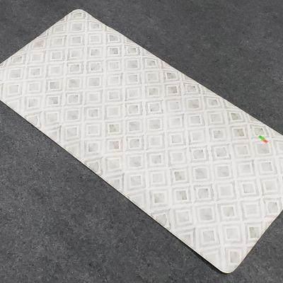 Sale Photo Thumbnail #244