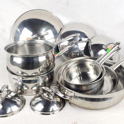 Sale Photo Thumbnail #180