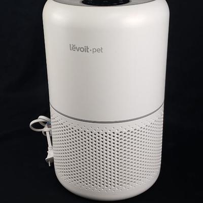 Sale Photo Thumbnail #131