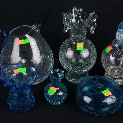 Sale Photo Thumbnail #116