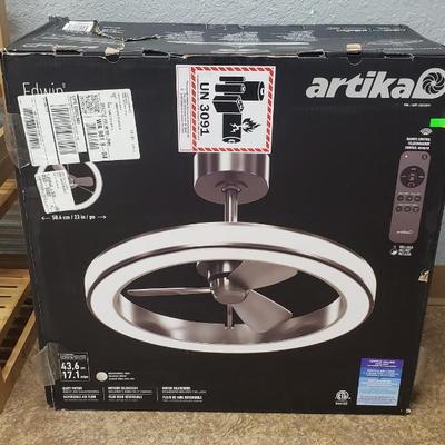 Sale Photo Thumbnail #258