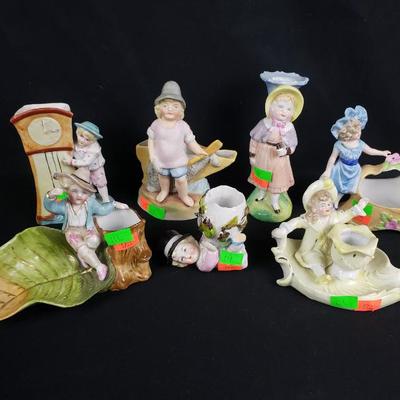 Sale Photo Thumbnail #103