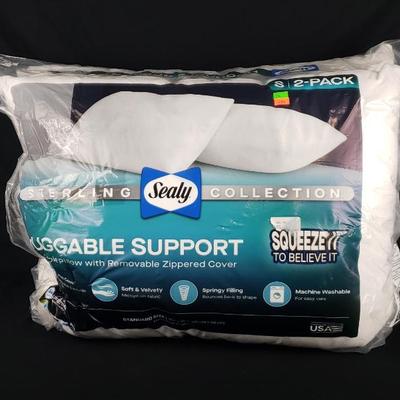 Sale Photo Thumbnail #265