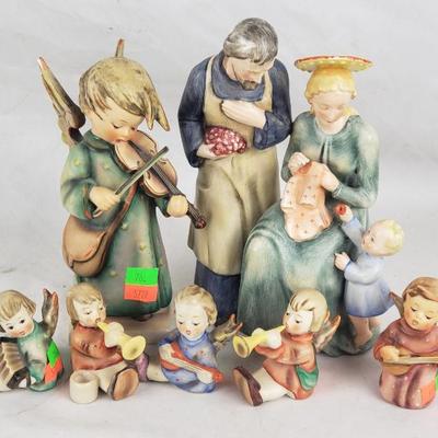 Sale Photo Thumbnail #91