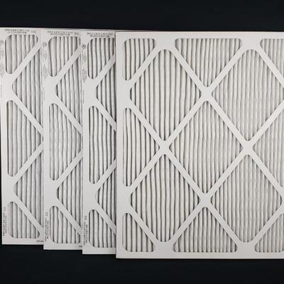 Sale Photo Thumbnail #266