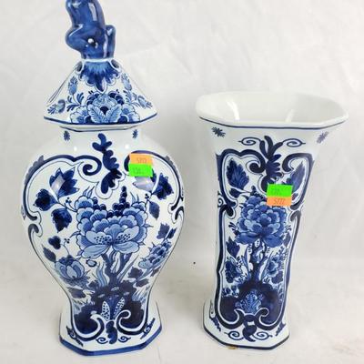 Sale Photo Thumbnail #126