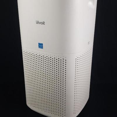 Sale Photo Thumbnail #66