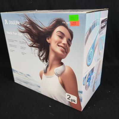 Sale Photo Thumbnail #238