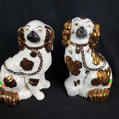 Sale Photo Thumbnail #117