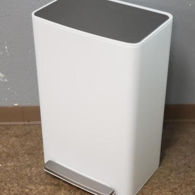 Sale Photo Thumbnail #248