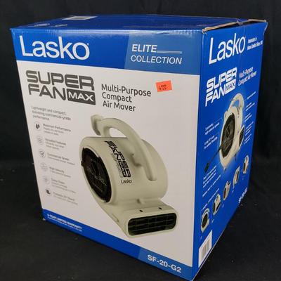 Sale Photo Thumbnail #235