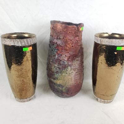 Sale Photo Thumbnail #76