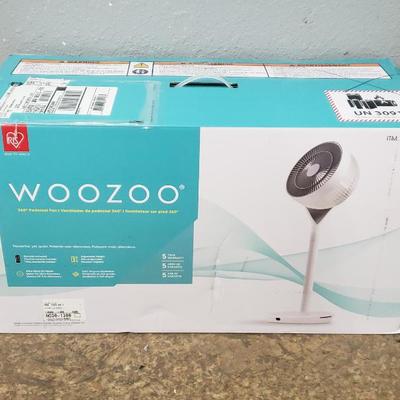 Sale Photo Thumbnail #250