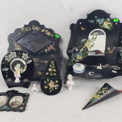 Sale Photo Thumbnail #86