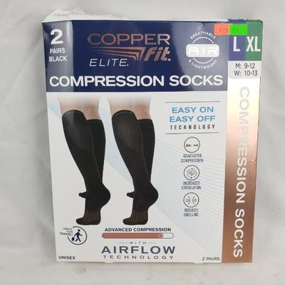 Sale Photo Thumbnail #189