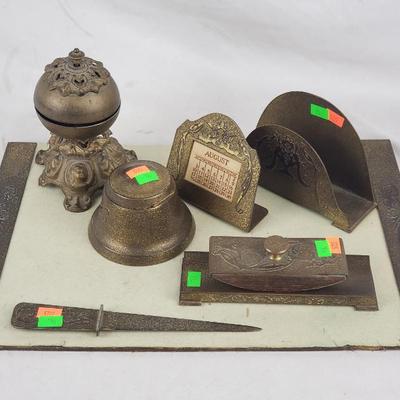 Sale Photo Thumbnail #109