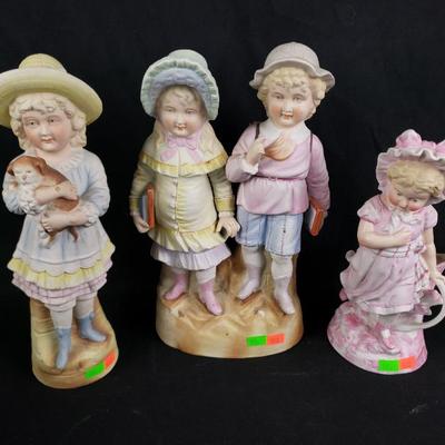 Sale Photo Thumbnail #112