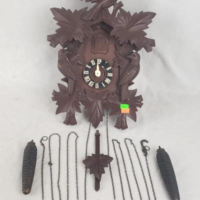 Sale Photo Thumbnail #61