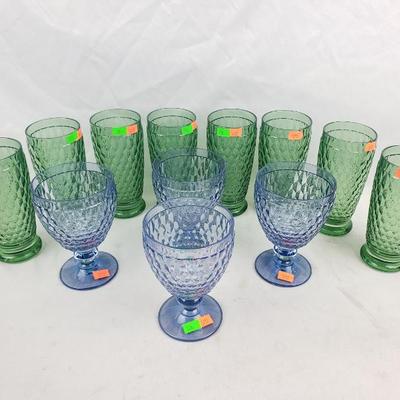 Sale Photo Thumbnail #172