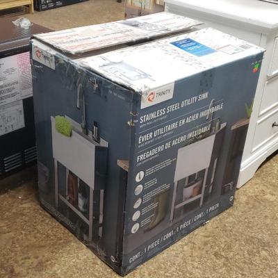 Sale Photo Thumbnail #239