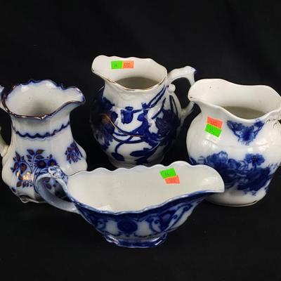 Sale Photo Thumbnail #70