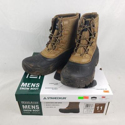 Sale Photo Thumbnail #196