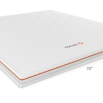 Sale Photo Thumbnail #269