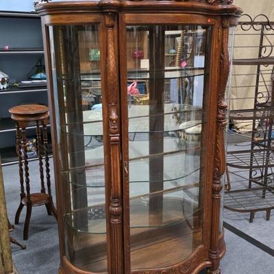 Sale Photo Thumbnail #4