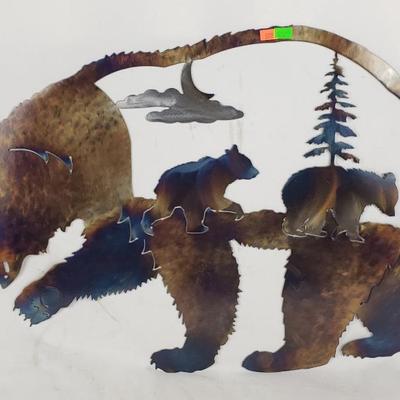 Sale Photo Thumbnail #124