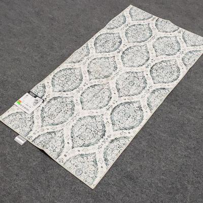 Sale Photo Thumbnail #200