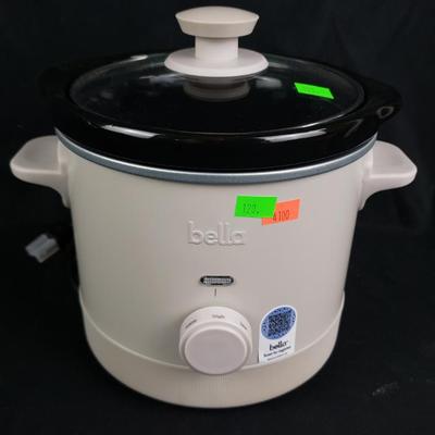 Sale Photo Thumbnail #114