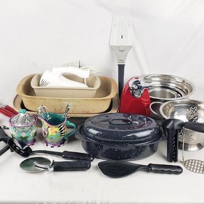 Sale Photo Thumbnail #186