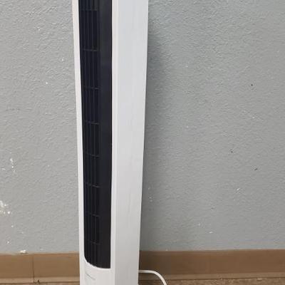 Sale Photo Thumbnail #251