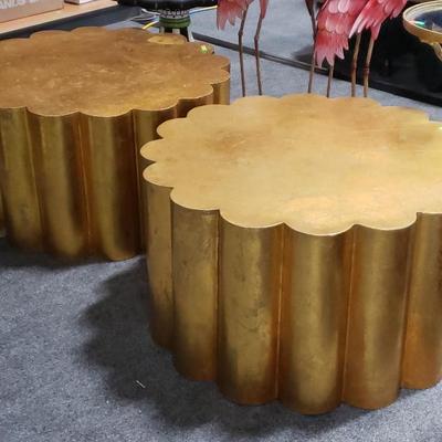 Sale Photo Thumbnail #35