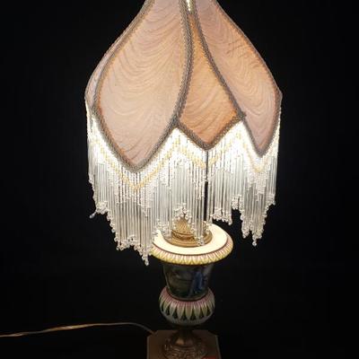 Sale Photo Thumbnail #56