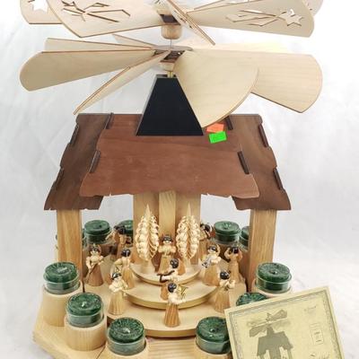 Sale Photo Thumbnail #178