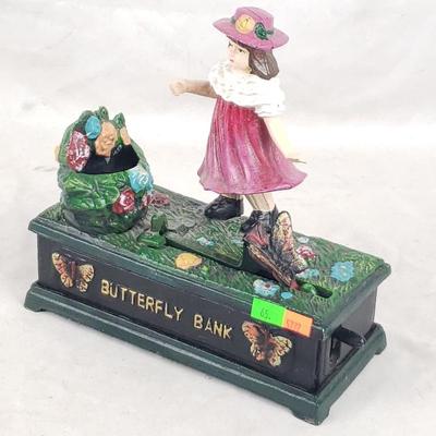 Sale Photo Thumbnail #10