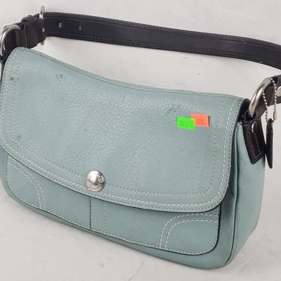 Sale Photo Thumbnail #267