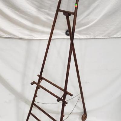 Sale Photo Thumbnail #33