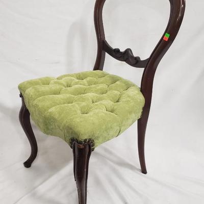 Sale Photo Thumbnail #28