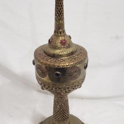 Sale Photo Thumbnail #44