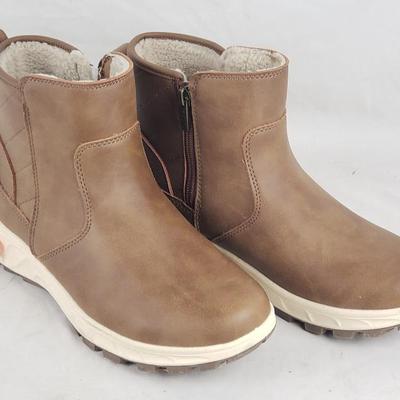 Sale Photo Thumbnail #89